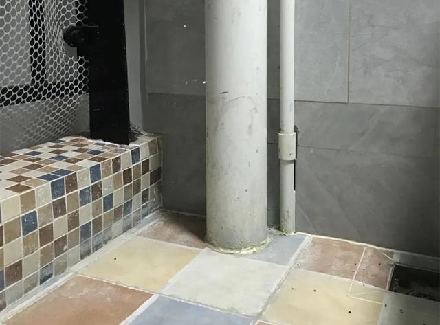 阳台装修，有什么要注意的？我已经翻车了！o(╥﹏╥)o