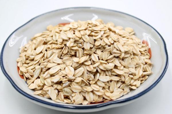 防晒 女性体重过百别怕,晚饭常吃三种食物,不节食或也能瘦到两位数