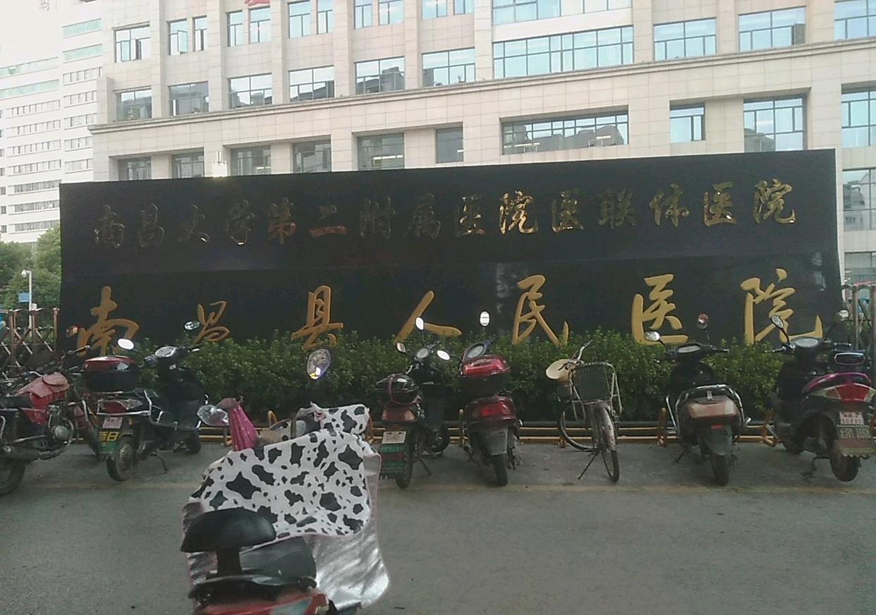 江西致19死车祸:货车直冲送葬人群,全程未刹车,4种原因披露