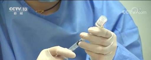 达安科普:目前没被证实有效的预防药,新冠核酸快速检测仍大有用