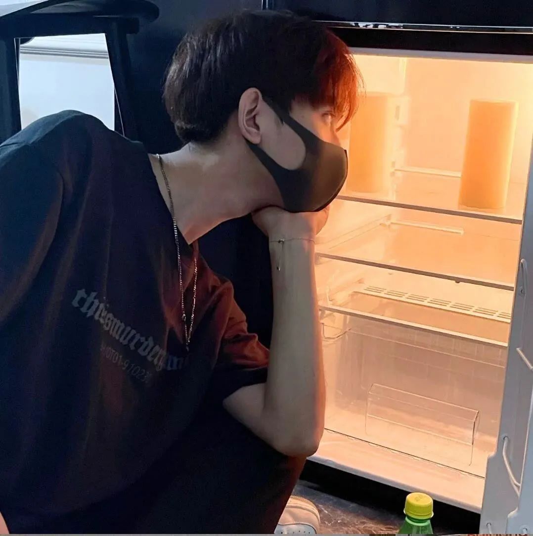 |超赞的微信头像