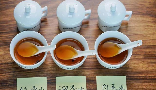 净水器|“神器”还是“鸡肋”,家用净水器有必要装吗?听听过来人的建议