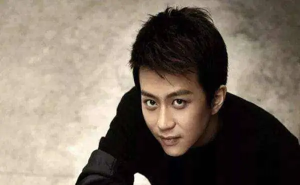 徐锦江|张雪迎冷水煮饺子，徐锦江洗米用洗手液，盘点没有生活常识的明星