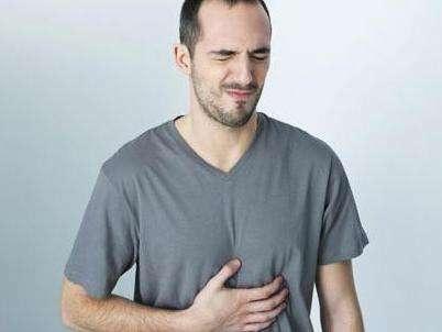 饮食|肚子经常“咕咕叫”,像“打雷”一样,以为是饿了,原来另有深意