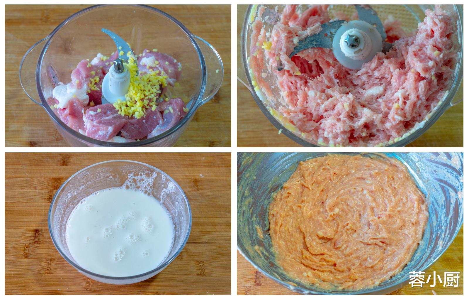 b-2轰炸机|“头伏不补,伏天受苦”,4种“扶阳”食物要多吃,千万别心疼钱