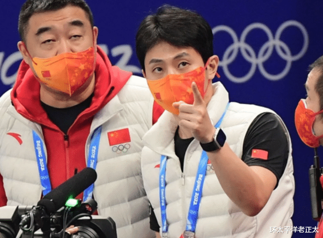 安贤洙|安贤洙现状揭晓!回韩处处遭排挤,找工作碰壁,40岁妻子把他坑惨