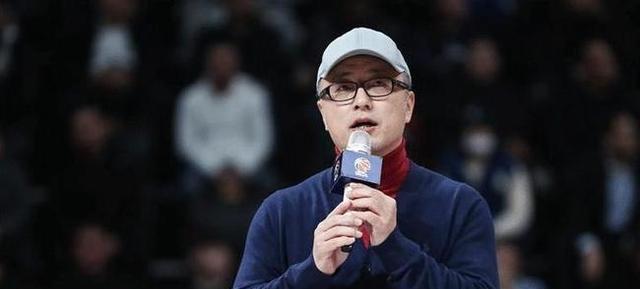 辽宁队|前湖人冠军锋线或加盟辽篮，李洪庆欲引进第三外援