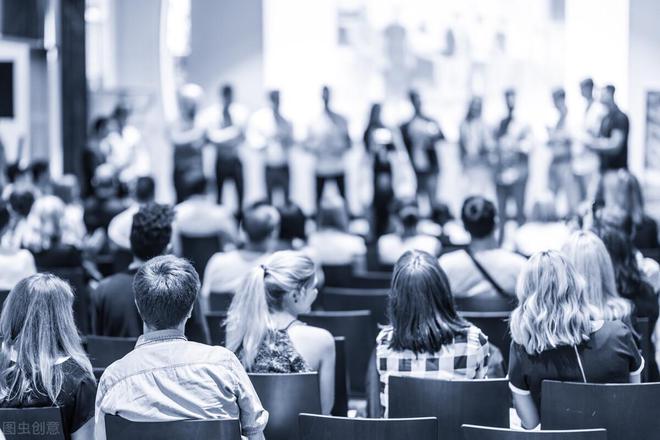 正能量|我们歌颂和赞美的那些热搜,背后又给我们带来了哪些启示