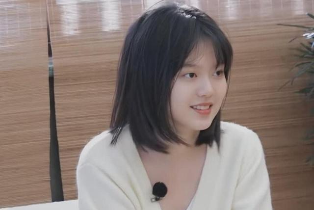 没谈过恋爱的我|《没谈过恋爱的我》三个细节暴露了嘉宾结局，男2女3实现双向奔赴