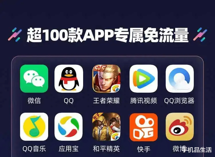 亚马逊|常见的运营商“套路”，不知道你中招了没？