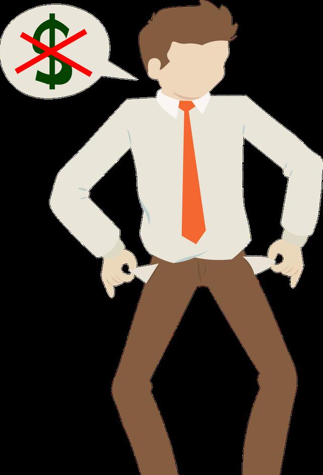 |这21条小技巧，让你不动声色看透对方，恋爱结婚找工作都能用