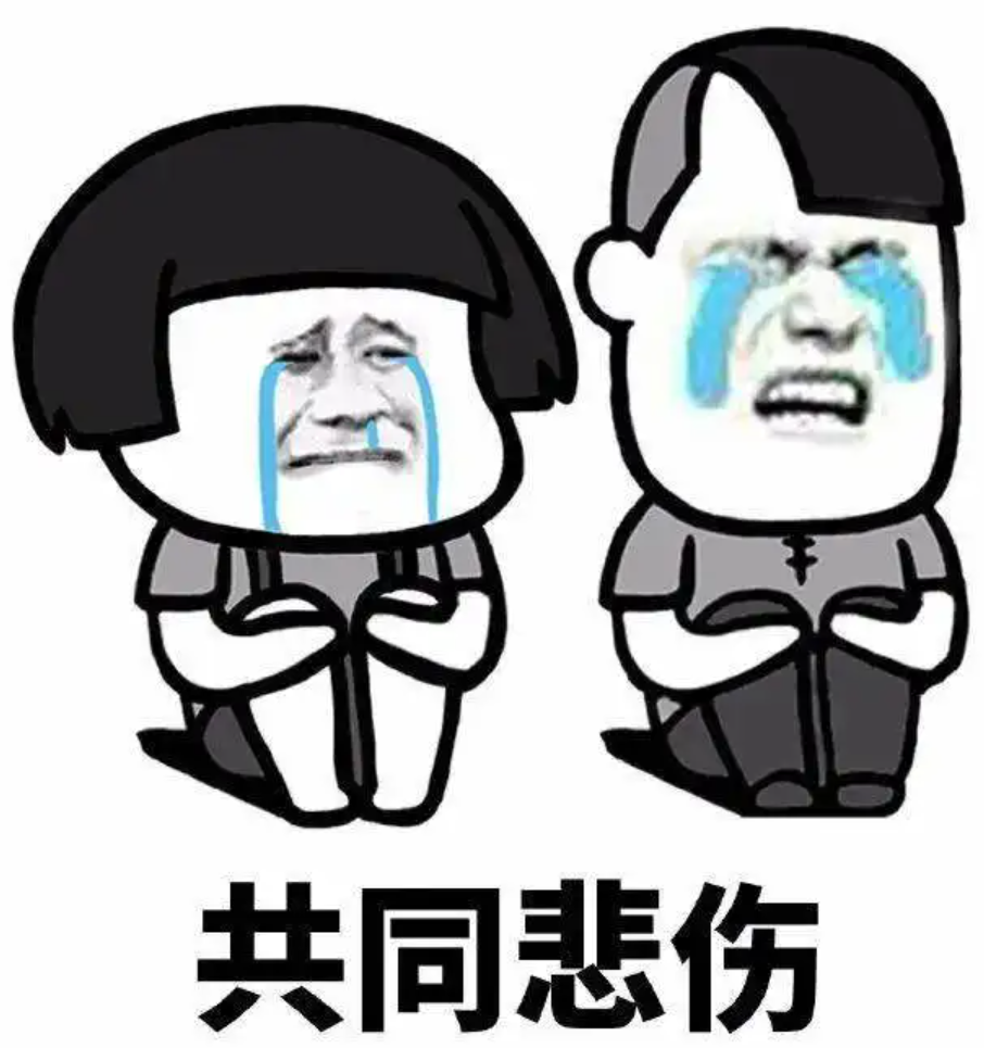 崇明|疫情下的制造业招聘困境，逼走了多少HR