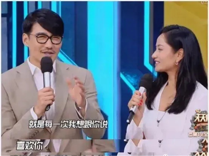 演唱会|女星瞿颖移居泰国现状！住豪宅打网球太舒适，皮肤黝黑尽显野性美