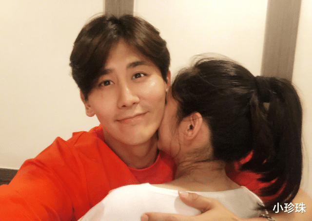 秋瓷炫|秋瓷炫，我劝你还是离婚吧