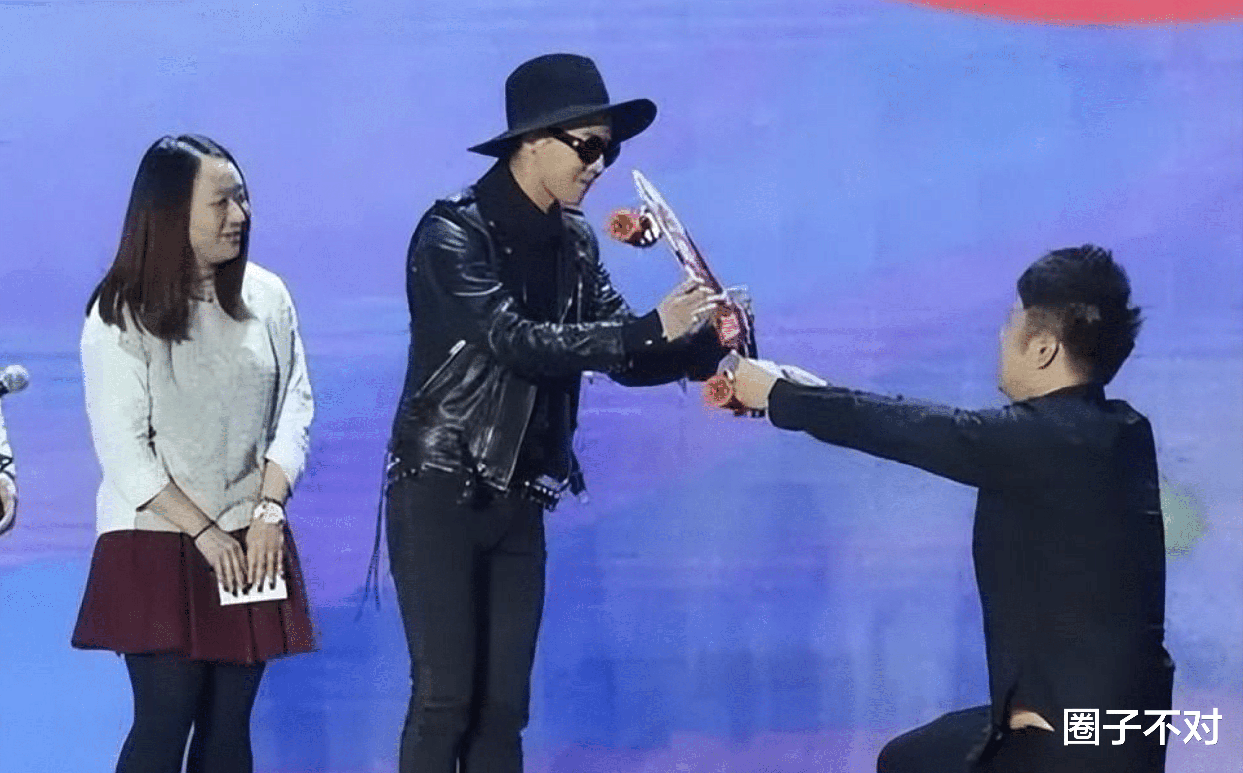 杜海涛|杜海涛，“错把平台当本事”终将付出代价