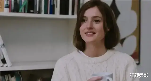 朱莉|在北欧，他们这样拍“女性电影”