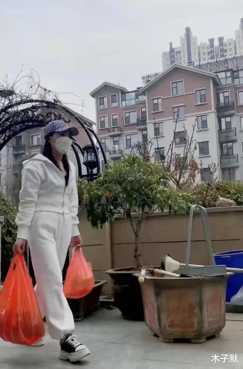 草帽姐|草帽姐安排老公前女友住自家库房,“引狼入室”背后,满满套路