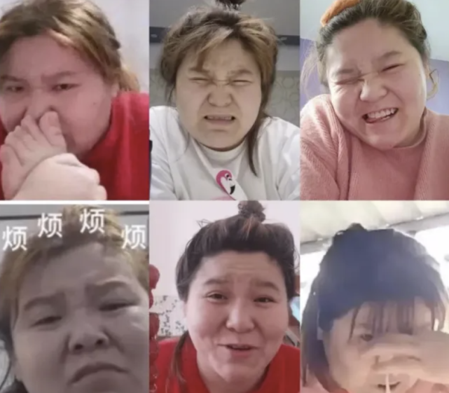 互联网大会|假扮“班主任”？该管管这类型的网红了，网络上应该传递的是正能量