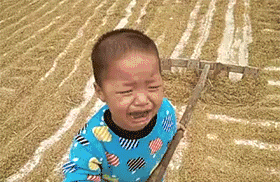 面粉|为什么脱下的袜子里面为什么总有面粉