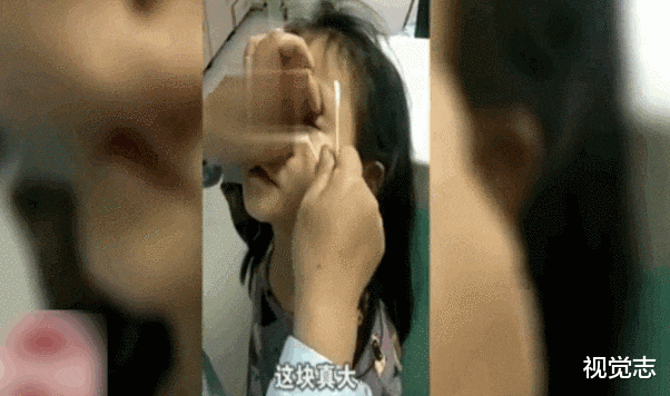 女孩自杀上热搜，他还想洗白？