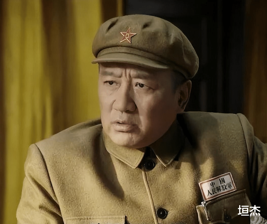 主持人|可以写进教科书的6大反派演员,个个让人看得咬牙切齿