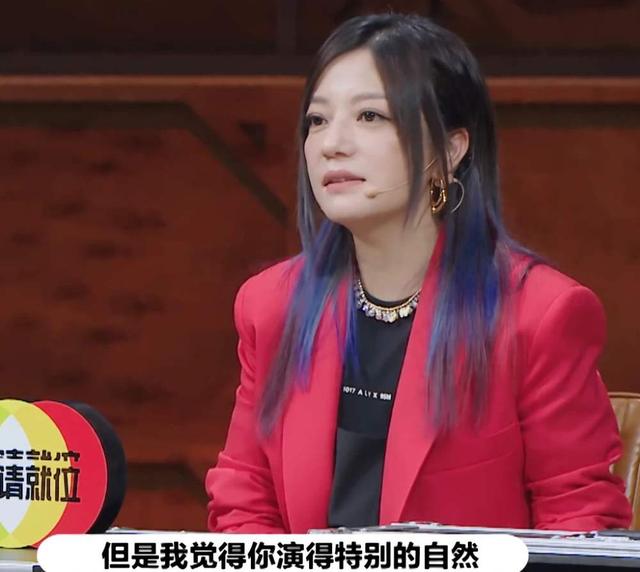 还珠格格|20年过去了，《还珠格格》中的那群主演，只有箫剑还在演配角