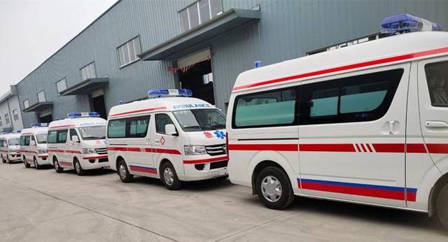 举一反三!兰州“3岁儿童身亡”调查公布:求救后90分钟才派车!