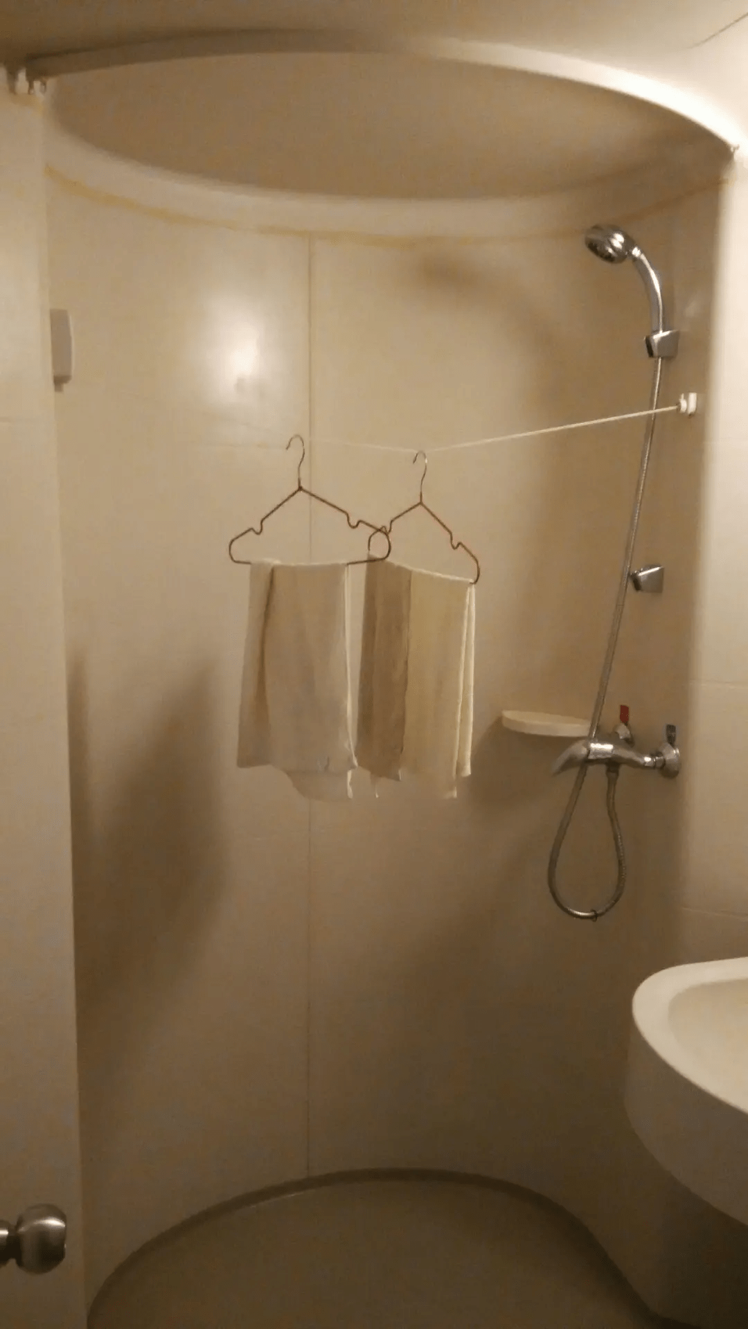 盘点那些在装修中,不需要投入太多,却比砸钱砸出来的效果更好