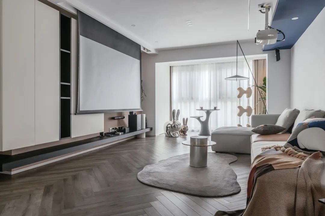 极简,高级的永恒质感