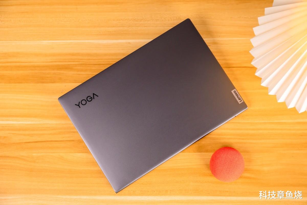 一款非常轻薄便携的笔记本，YOGA13s用实力证明