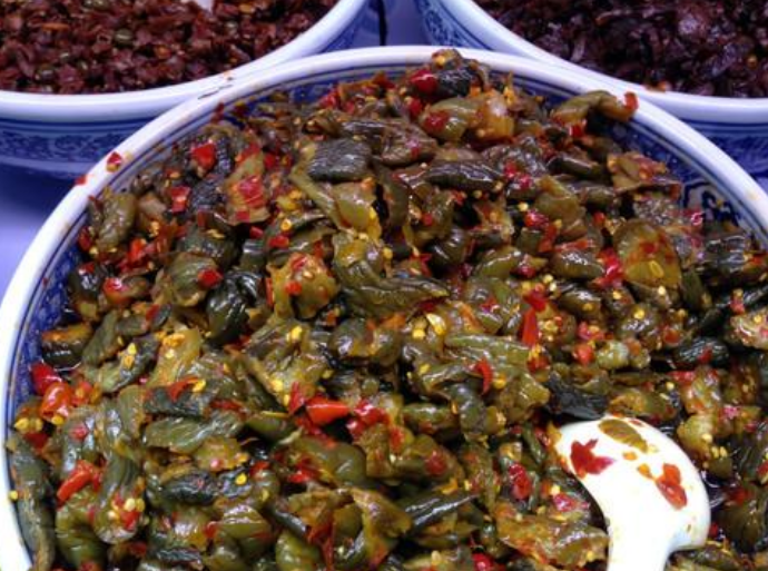 长寿|卫生组织提醒:“糊弄式”早餐,天天当成宝,甲状腺不坏才怪