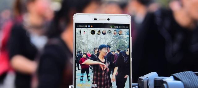 iPhone14|亏损榜单出炉：美团亏了235亿元，滴滴亏损493亿元，快手达780亿元