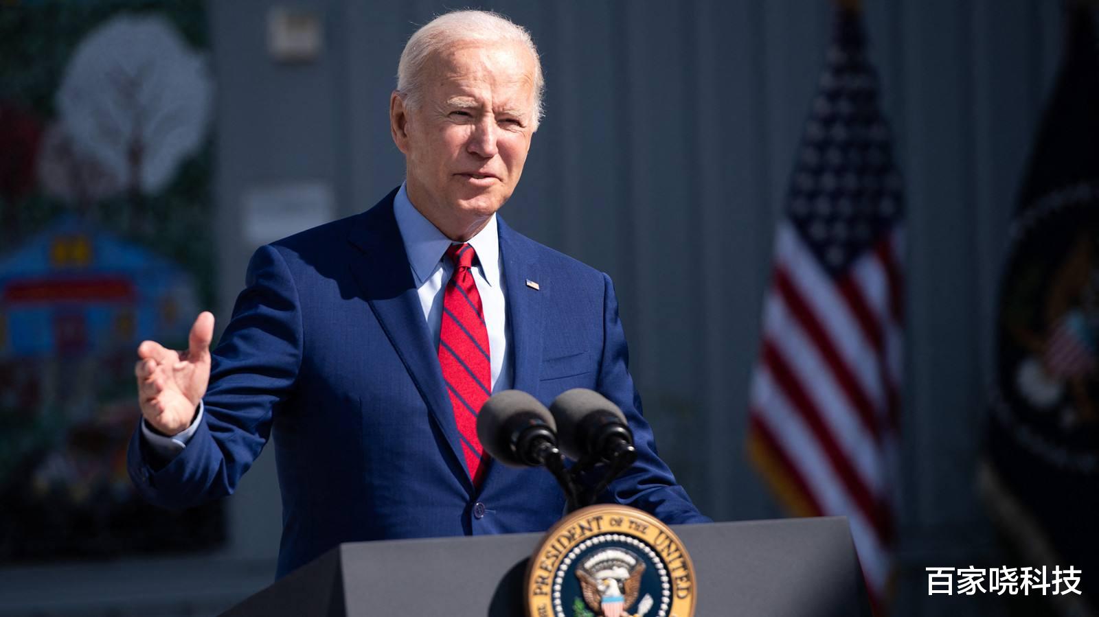 华为鸿蒙系统|俄企点名华为鸿蒙，苹果、谷歌等一个都跑不了