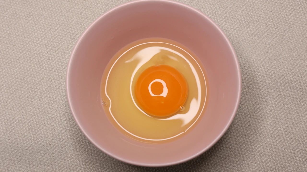 中药|胆囊炎患者可以吃鸡蛋吗?医生:患者真正应该忌嘴的是这2类食物