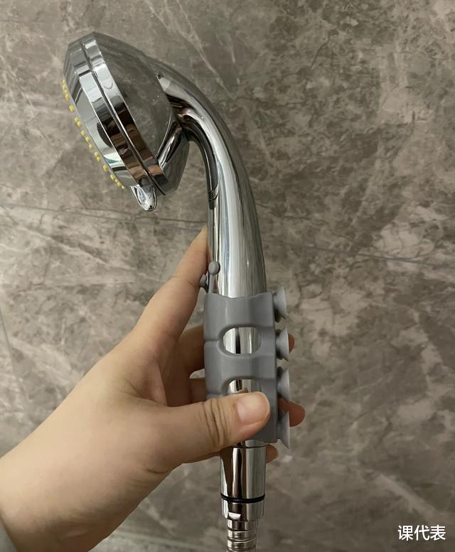 当初男友买的10个怪玩意,被我吐槽鸡肋,现在我也没逃脱境泽定律