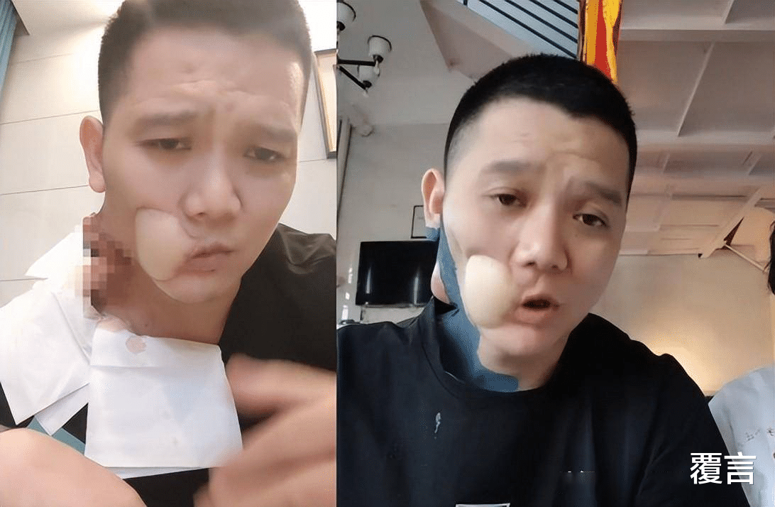 永久禁止槟榔销售?湖南人有话说!