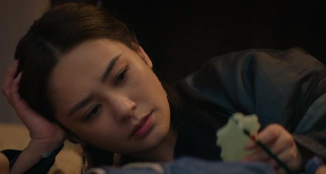 阿娇|阿娇《青蛇：前缘》定档，难忘执念为爱赴情劫，守护爱情？