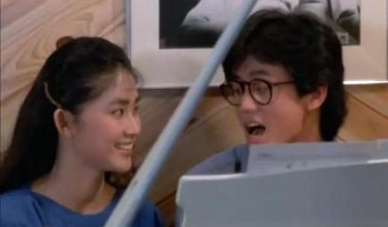 搭错车|《搭错车》哑巴父亲：抚养弃婴20多年，临死前也没能愿望成真