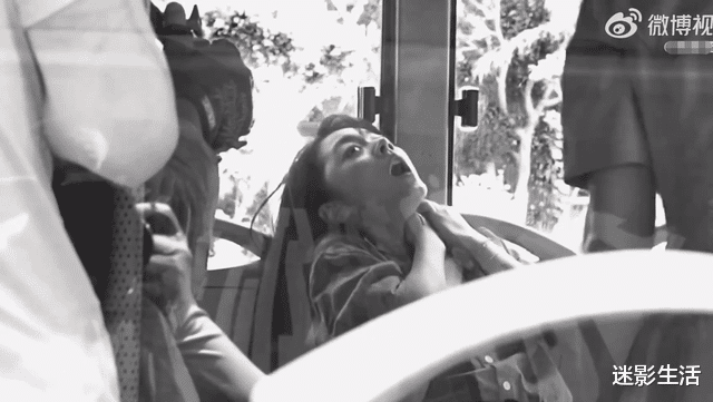 正午阳光|正午阳光又爆了,《开端》填补国内“无限流”缺口,赵今麦获好评