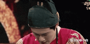 檀健次|初代男团翻红,宝藏男孩终于火了!