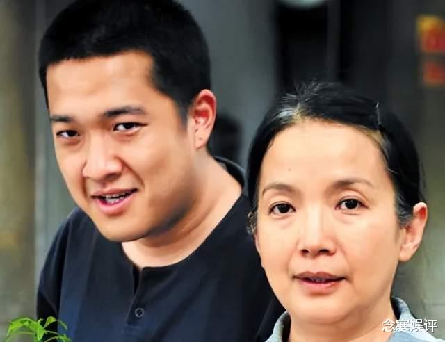 吕丽萍|吕丽萍频繁发表不当言论，儿子张博宇被害惨了，遭抵制后关闭评论