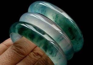 邮票|什么样的翡翠具有收藏价值？