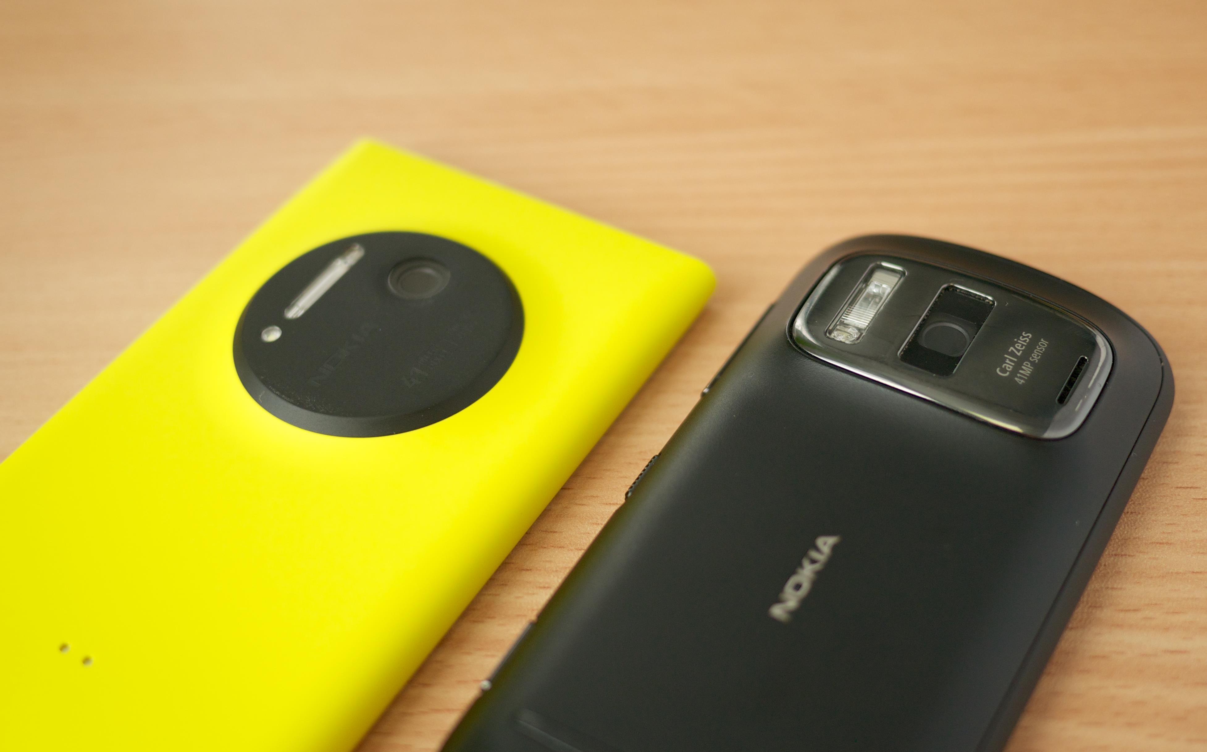 空调|1英寸CMOS远不是终点 | 手机终将取代数码相机,这只是时间问题