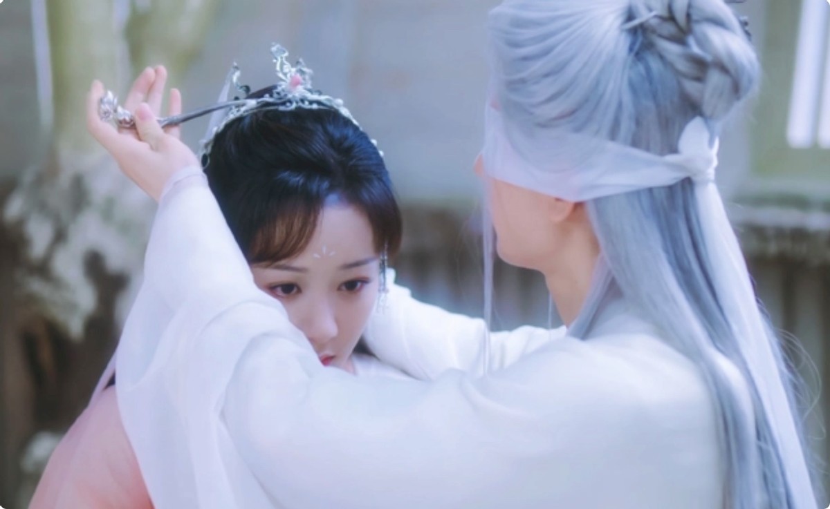 玫瑰之战|2022第三季度六大烂剧，最高的5.9分，最烂的分还未出就被下架