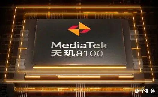 红米手机|为什么在米粉心里红米 K50更受欢迎，而不是K50 Pro？原因就这几点