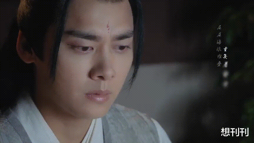 李易峰|尬吹颜值太社死！路人长相、肿成猪头、胖成大海，这也夸得下去？