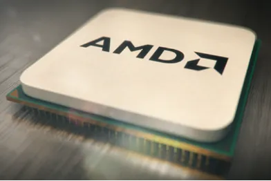 AMD|Intel为什么不取消AMD的X86架构授权？