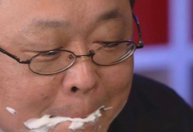 呼伦贝尔|罗永浩3分钟卖出10万件，39元电动牙刷，连欧乐B都得“甘拜下风”