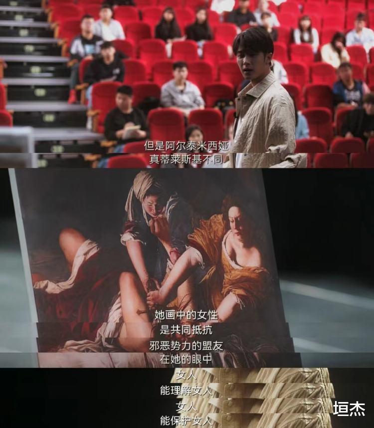 电视剧|开播前以为是“烂剧”，开播后却成“王炸”，这些剧看完真香