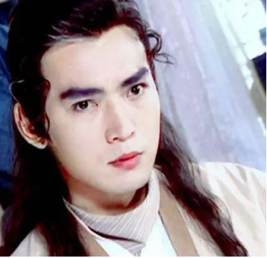 焦恩俊|2005年，黄宛林向老公焦恩俊坦白：我出轨了。离婚，孩子归你，钱归我！